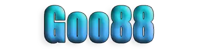Goo88gacor