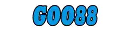 Kei99rtp